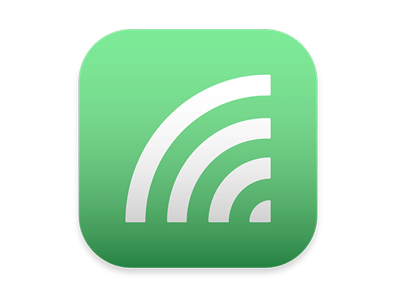 WiFiSpoof 4.0.11 快速修改MAC地址工具