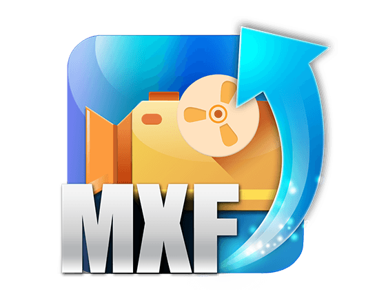 Acrok MXF Converter 7.3.188.1693 MXF转换工具