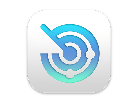 AirRadar 7.5 个性化的无线网络扫描工具