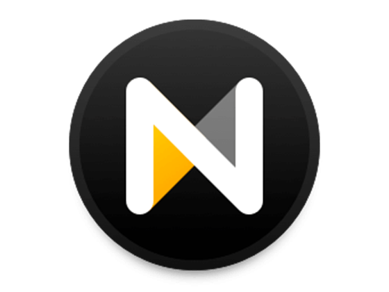 iflicks 3.1 iflicks 3.1