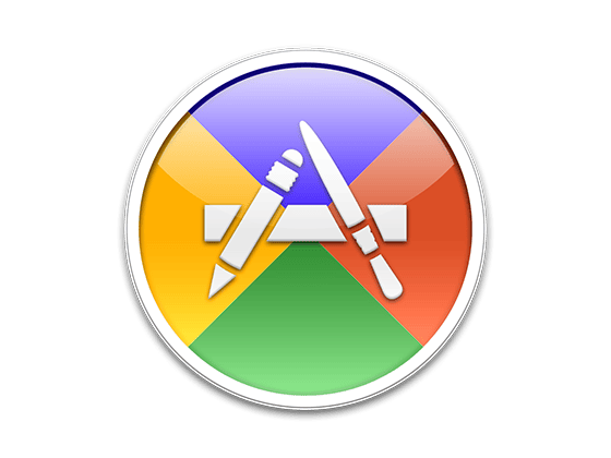Application Wizard 4.6.1 程序、文档和文件夹快速访问工具