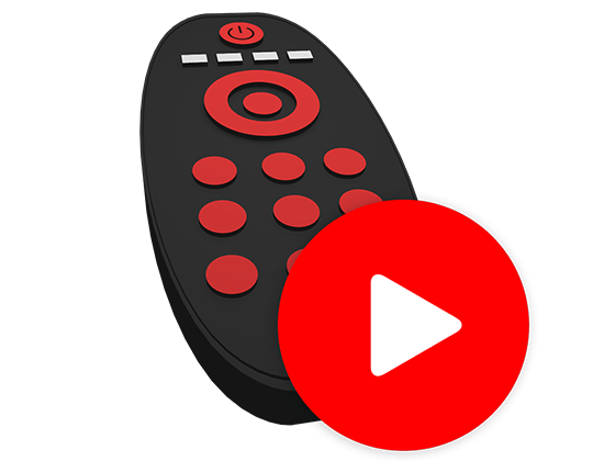 Clicker for YouTube 1.21 油管播放工具