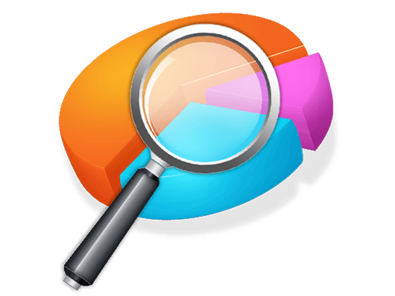 Disk Analyzer Pro 4.2 磁盘清理工具