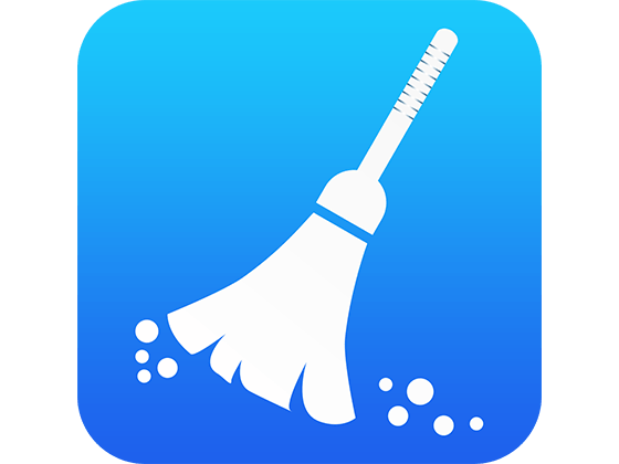 Disk Clean Pro 6.4 磁盘清理工具