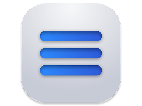 binaryfruti drivedx binaryfruti drivedx