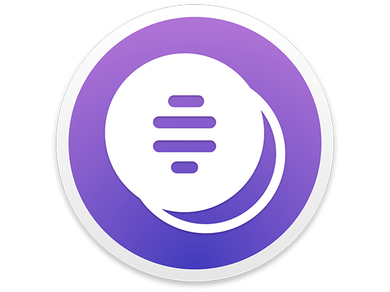 Duplicate File Finder & Remover 1.2.5569 重复文件查找删除工具