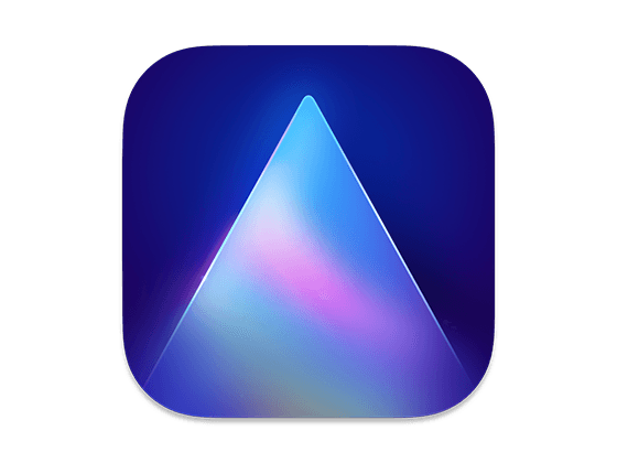 Luminar AI 1.5.5 AI照片编辑软件