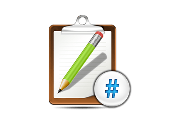 Markdown+ 4.3.1 Markdown编辑工具