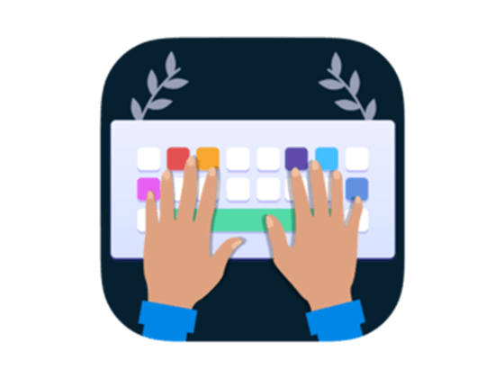 Master of Typing – Tutor 1.9.15 打字练习工具