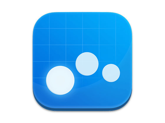 Multitouch 1.28.0 触控板手势增强软件