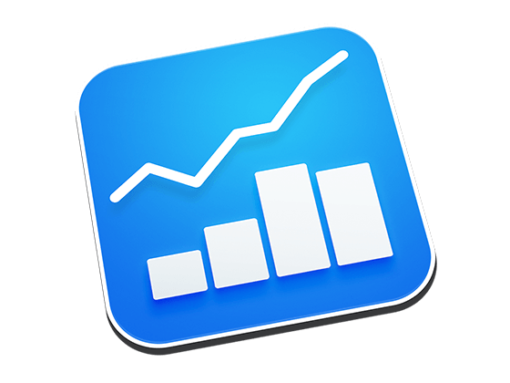 NetWorth Pro 2 3.4.2 资产管理软件