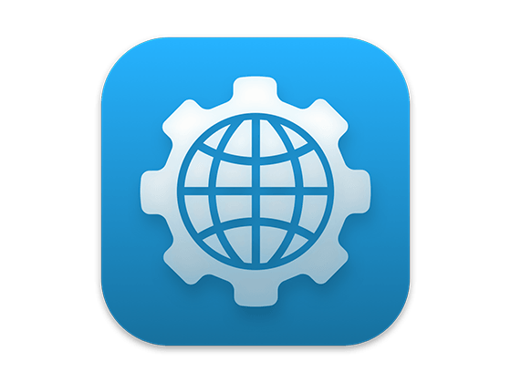 NetworkKit 9.2.0 网络检测监视工具