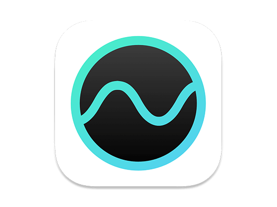 Noizio 2.1.0 白噪音工具