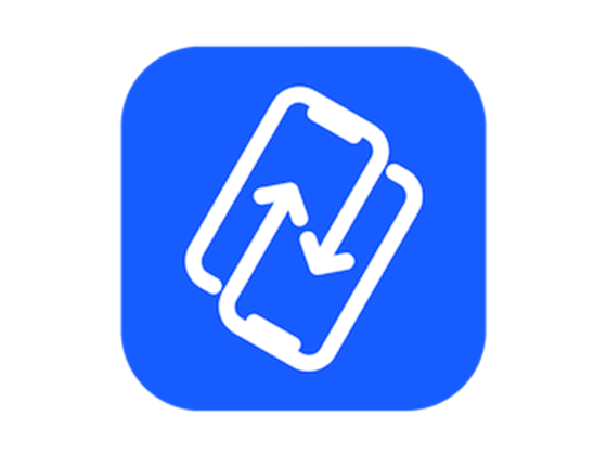 PhoneTrans 5.1.0(2021013) 手机数据迁移工具