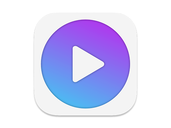 Playr 2.6.1 简单易用的视频播放器