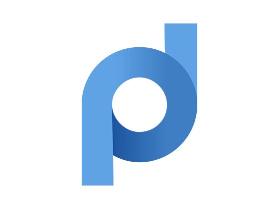 Proxifier 3.12.0 强大的系统代理软件