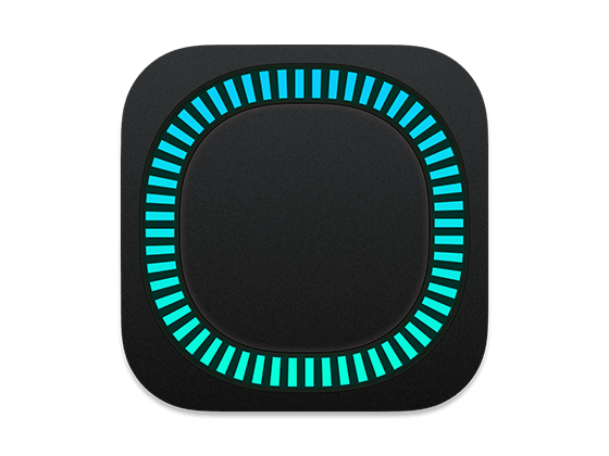 Timer RH Pro 3.2.1 定时器工具