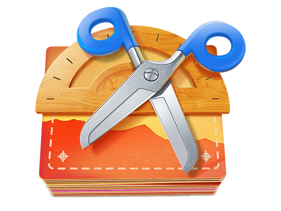 Resize Sense 2.3.3 图片批量编辑工具