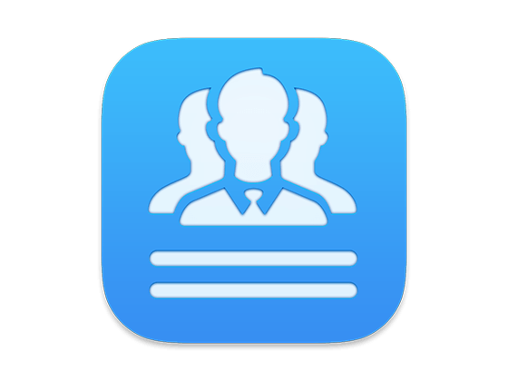 Resume Templates – Design 3.2.4 精美的简历模版应用
