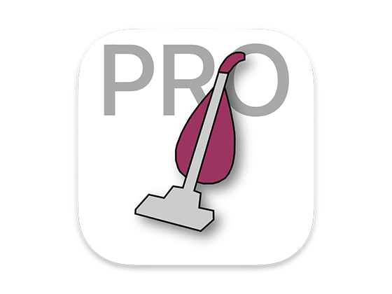 SiteSucker Pro 5.7 好用的扒站神器