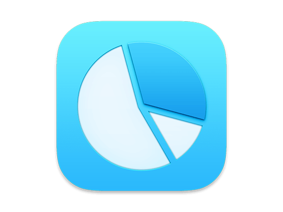 Templates for Keynote – DesiGN 7.3 Keynote模板应用
