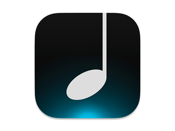 Tempomate 4.7.0 音乐节拍器