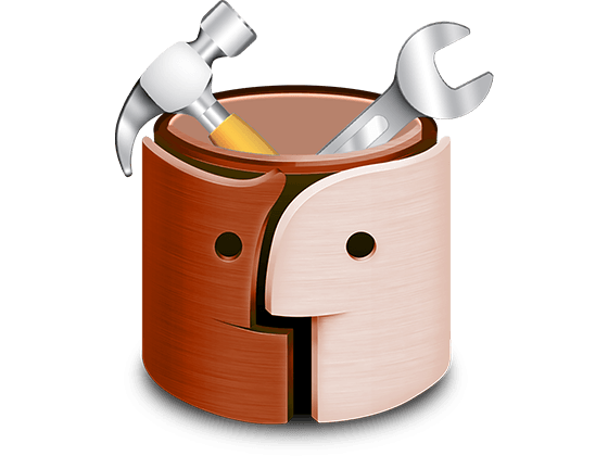 Tweak and Tuneup 4.3.0 系统清理工具