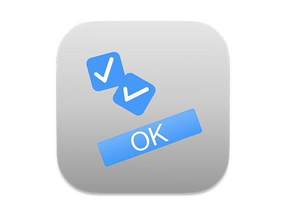 UI Browser 3.0.2 APP界面辅助工具
