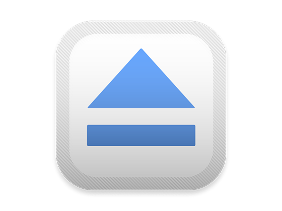 USBclean 4.2.3 易用的U盘清理工具