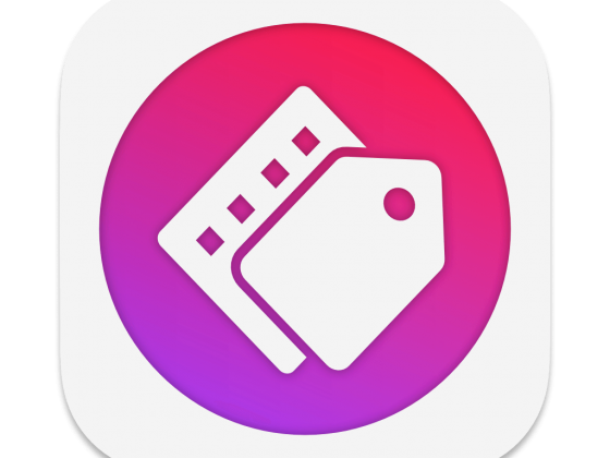 VideoTag 1.2 iTunes媒体标记工具
