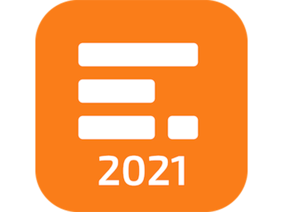 WISO Steuer 2021 28.10.2620 强大的税务软件