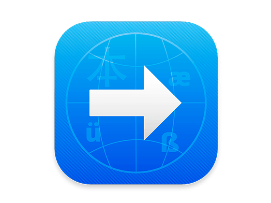Xliff Editor 2.16 简单易用的XLIFF文件编辑器