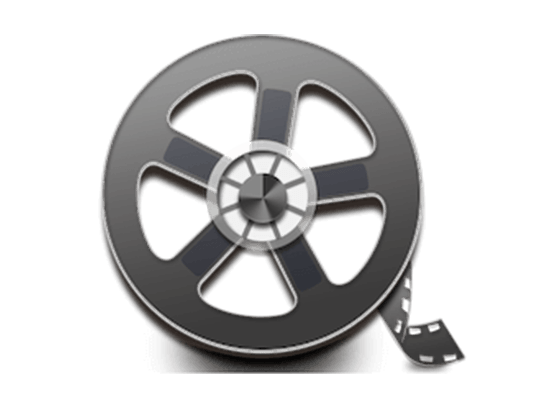 Avdshare Video Converter 7.5.0 视频转换工具