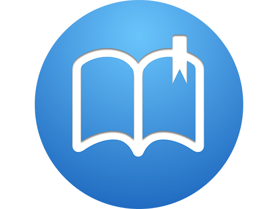 Bookmarks Menu 2.6.1 书签菜单工具