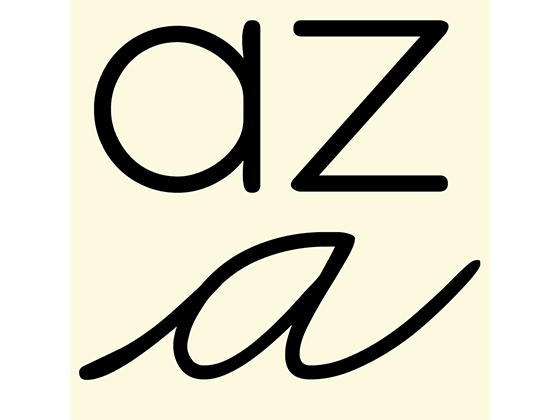 Calligraphic Fonts 2.10 书法字体工具