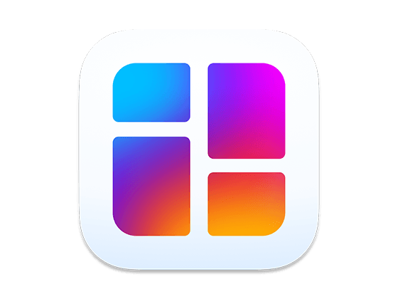 Design Your Collage 1.1.1 照片拼贴工具