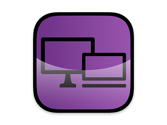 Display Maid 3.3.8 窗口布局工具