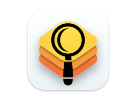 Duplicate Finder and Cleaner 1.2 重复文件清理工具