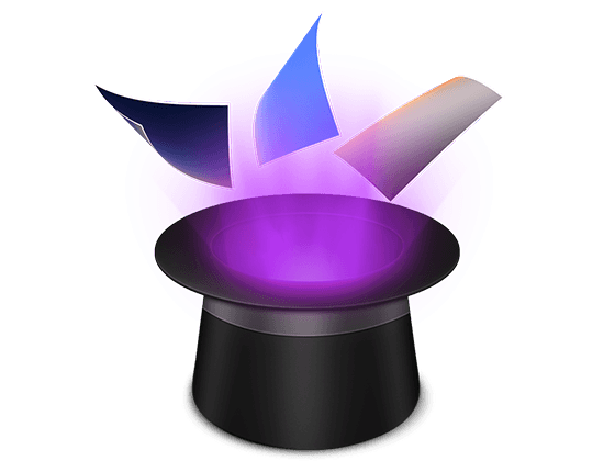 Dynaper – Dynamic Wallpapers 1.5.5 动态壁纸工具
