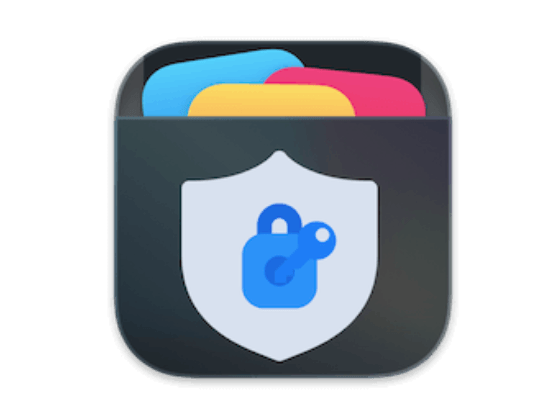 Easy App Locker 1.2 APP加密码工具