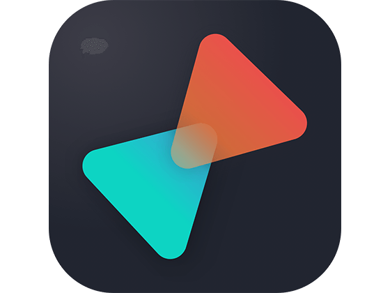 Filmage Converter 1.2.1 多功能媒体编辑转换工具
