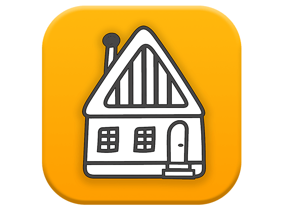 Home Inventory 4.7.0 优秀的财务资产管理工具