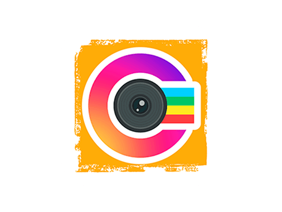 JixiPix Chromatic Edges 1.0.31 复古效果照片编辑软件