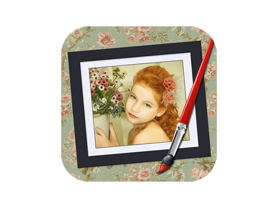 JixiPix Hand Tint Pro 1.0.25 功能强大实用的图片处理工具