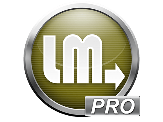 Library Monkey Pro 3.4.1 专业音频控制整理