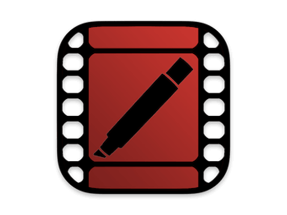 Magic Media Marker 3.3 Fix 视频编辑处理工具