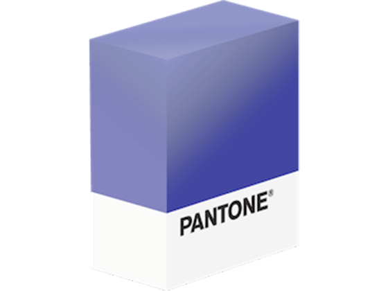 PANTONE Color Manager 2.3.5.4039 颜色管理器