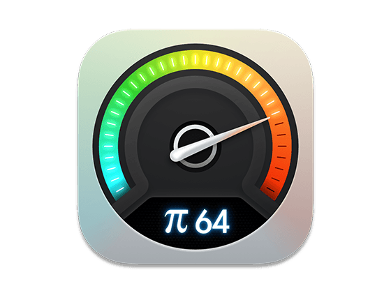 Performance Index 64 4.2.13 系统性能测试工具