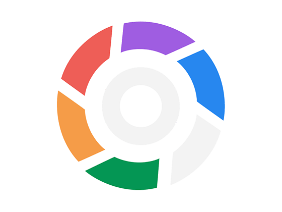 Photo Effects Pro 6.2 图像滤镜处理工具