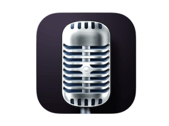 Pro Microphone 1.8.0 专业麦克风工具
